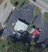 2940 Veterans Dr photo